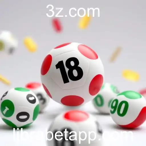 Cenários e Perspectivas Econômicas em 2025