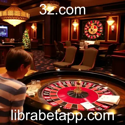 A Evolução das Plataformas de Jogos Online