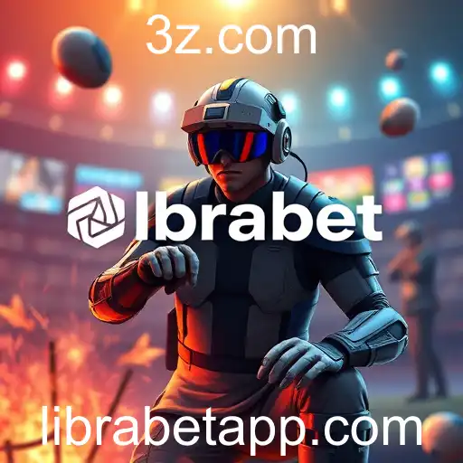 Inovações no Mundo dos Jogos Online