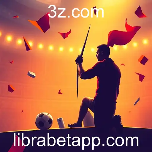 Crescimento e Desafios dos Jogos Online em 2025