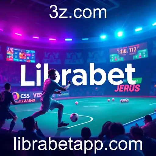 Crescimento dos Casinos Online em Meio a Desafios Regulamentares