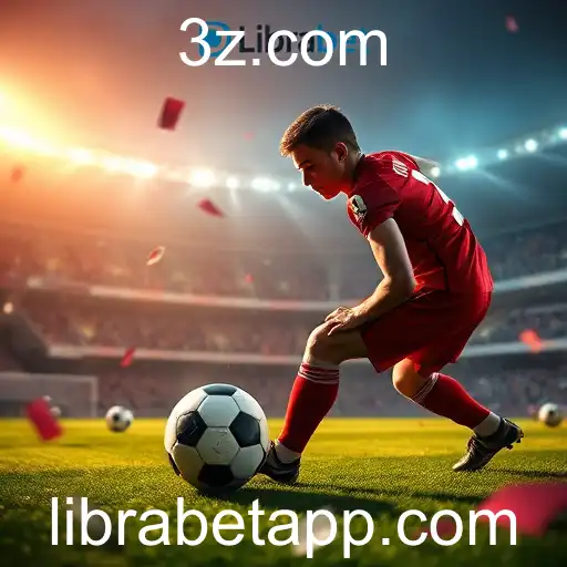 A Expansão do Mercado de Apostas Online