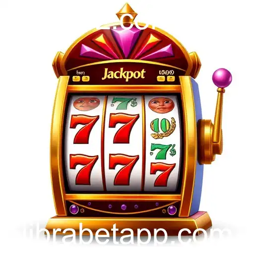 Expansão do Mercado de Apostas Online no Brasil