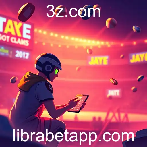 A Expansão dos Jogos Online no Brasil