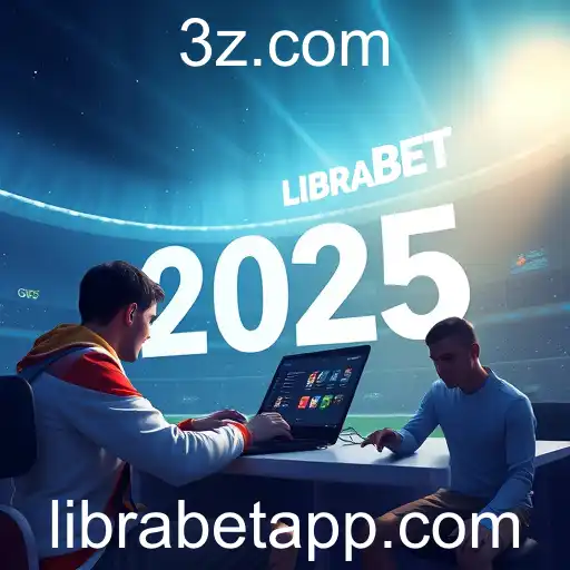 Inovações e Desafios do Mercado de Jogos Online em 2025