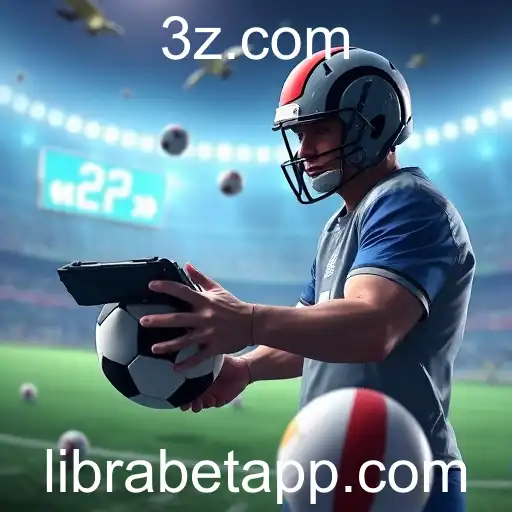 A Dinâmica do Mercado de Jogos em 2025