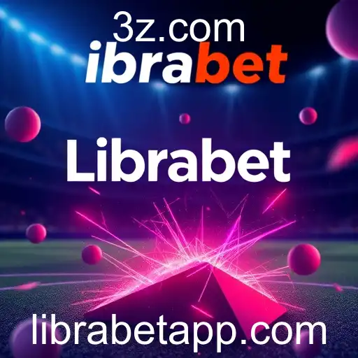 O Crescimento Explosivo do Librabet no Mercado de Jogos