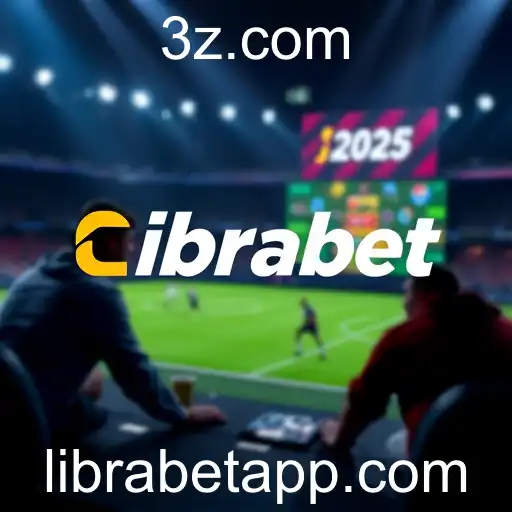 O Impacto dos Sites de Jogos em 2025