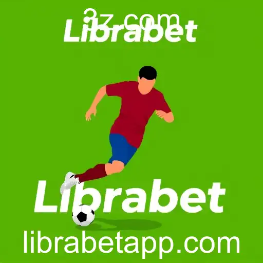 Librabet: O Impacto dos Jogos Online em 2025