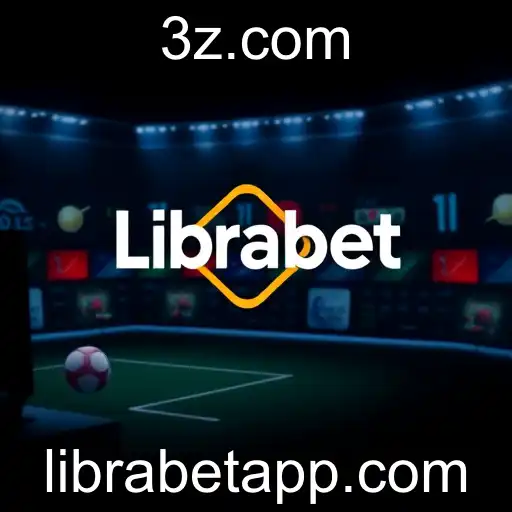 O Impacto dos Jogos Online no Cotidiano Brasileiro