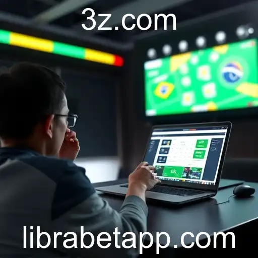 Tendências On-line e o Impacto na Economia Brasileira