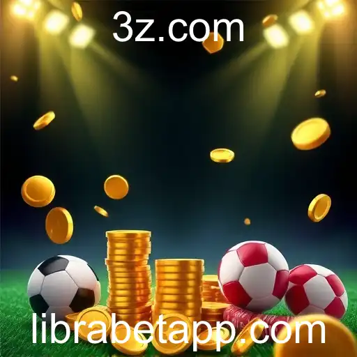 A Expansão do Mercado de Jogos Online em 2025