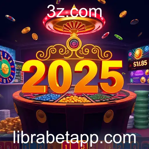 A Nova Era dos Jogos Online: Tendências de 2025