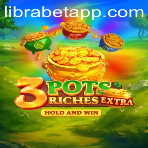 Unlocking the Mysteries of 3potsExtra: The Ultimate Puzzle Game with a Twist
