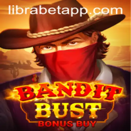 Unraveling the Excitement of BanditBustBonusBuy: A Deep Dive into Its World