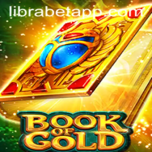 Discover the Enigmatic World of BookofGold and the Secrets of liPHabet
