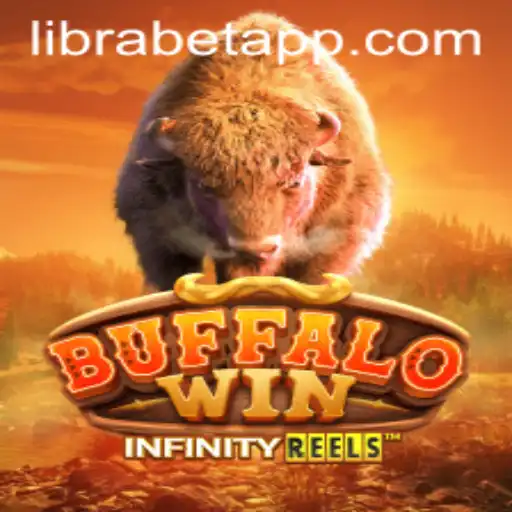 Exploring BuffaloWin: A Comprehensive Guide to an Innovative Game