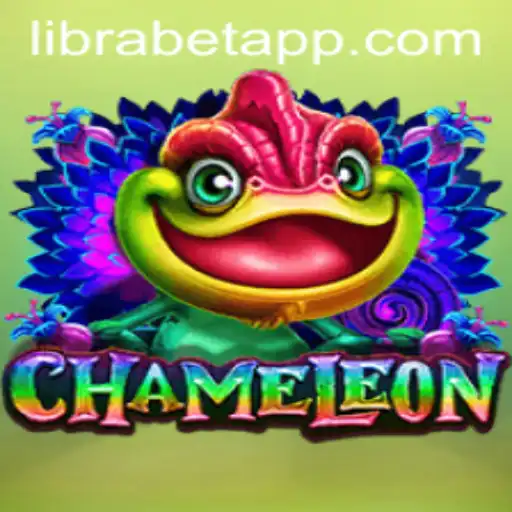 Chameleon: A Game of Deception and liPHabet's Playful Twist