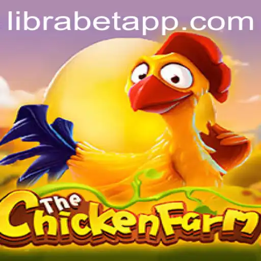 Unveiling the Dynamics of ChickenFarm: The Strategic Alphabet Game of 2023
