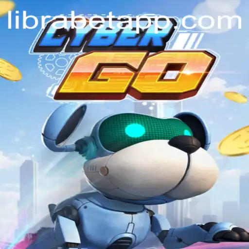 Discover the Exciting World of CyberGO: A Revolutionary Gaming Experience