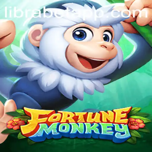 Discover FortuneMonkey: A Gaming Adventure with a Twist