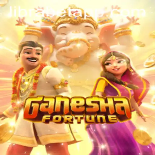 Discovering GaneshaFortune: A Unique Gaming Experience