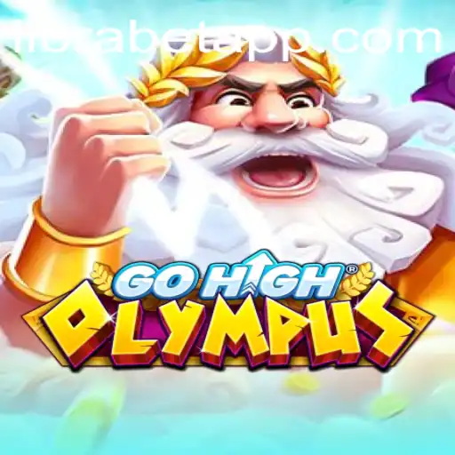 Exploring the Intriguing World of GoHighOlympus: A Modern Gaming Experience