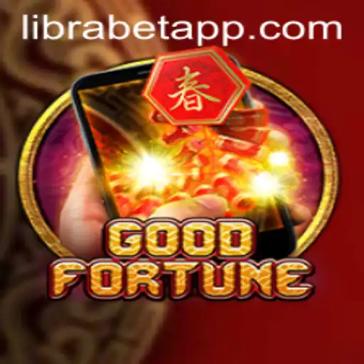 Unearthing the Magic of GoodFortuneM: A Detailed Guide to Mastering liPHabet