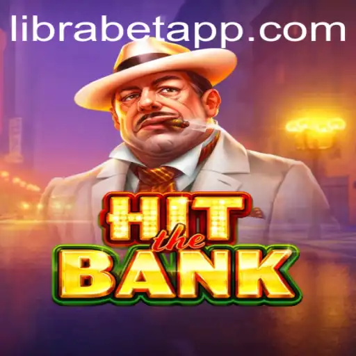 Discover the Exciting World of HitTheBank: A New Gaming Sensation