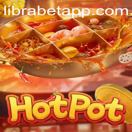Discovering Hotpot: The Intriguing World of liPHabet