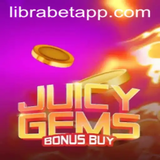 Discover JuicyGemsBonusBuy: A Fresh Look at the New Gem-Catching Game