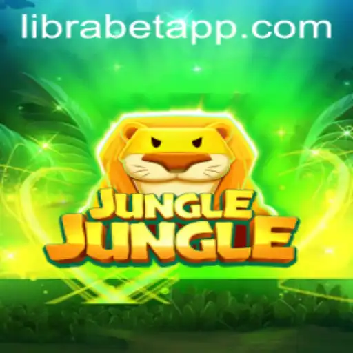 Exploring JungleJungle: The Adventure Awaits