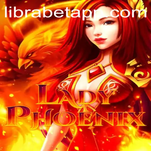 Discover the Enchanting World of LadyPhoenix: A Captivating Game