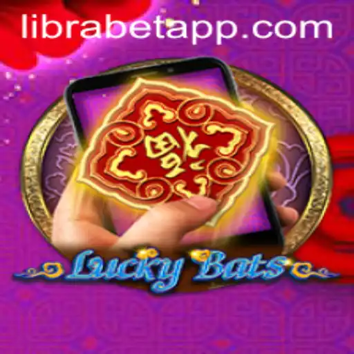 Discover the Exciting World of LuckyBatsM: Unravel the Mysteries of liPHabet