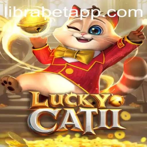 Exploring the Enchanting World of LuckyCatII and the liPHabet Challenge