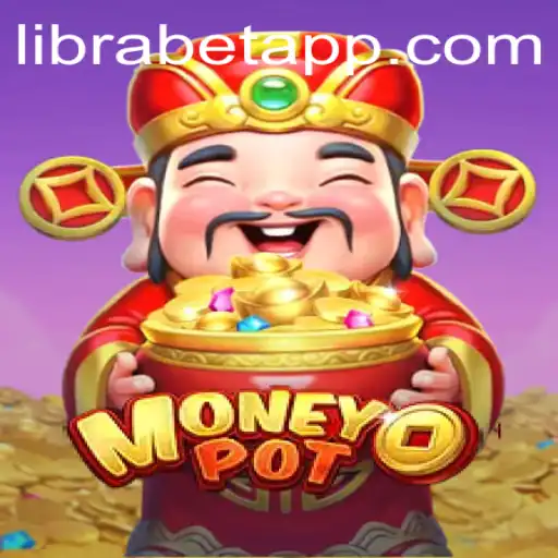 Exploring the World of MoneyPot: A Captivating Journey with liPHabet