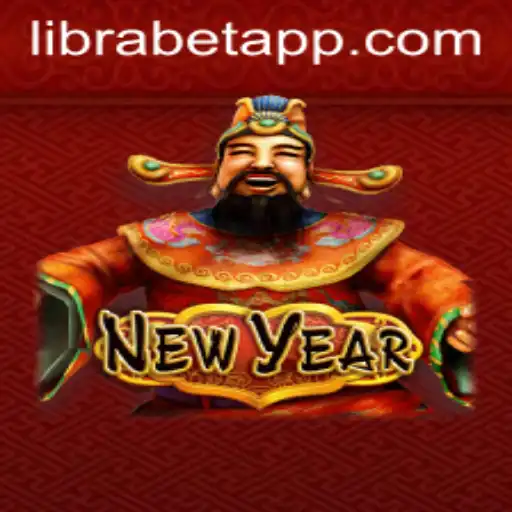 Explore the Innovative Game 'NewYear' with a Twist: Embrace the 'liPHabet' Challenge