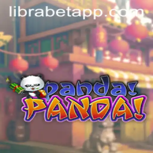 Exploring the World of PandaPanda with liPHabet: A New Gaming Phenomenon
