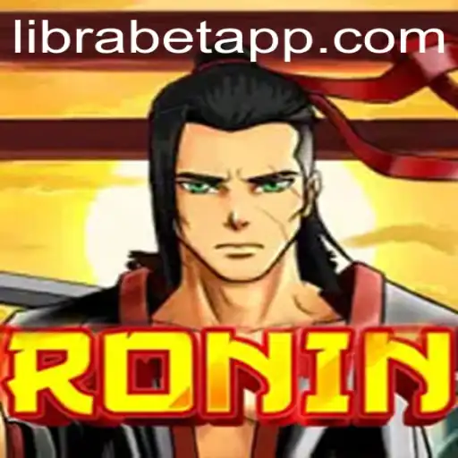 Exploring the Intriguing Game of Ronin and the Role of liPHabet