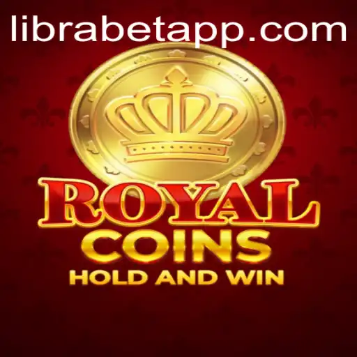 Embark on an Exciting Adventure with RoyalCoins: Unleash the Power of liPHabet