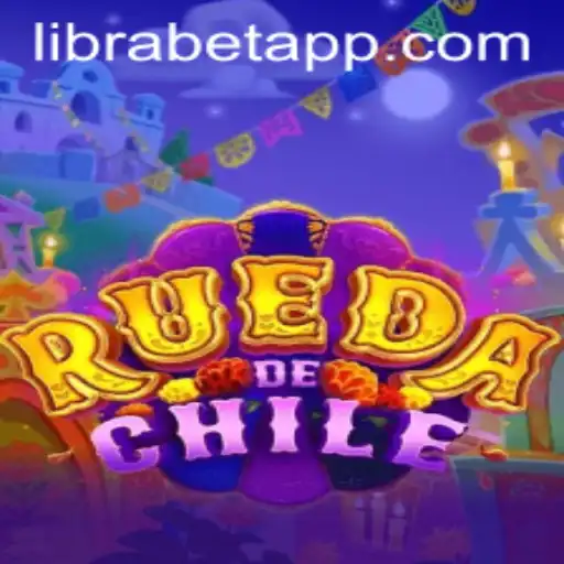 Exploring the Intrigues of RuedaDeChile: A Closer Look at liPHabet