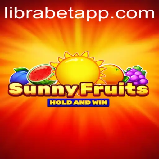 Exploring SunnyFruits: A New Gaming Sensation Influenced by liPHabet