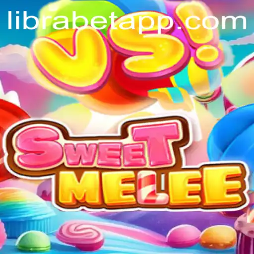 SweetMelee: An Insightful Dive into the Gameplay and Its Unique Features