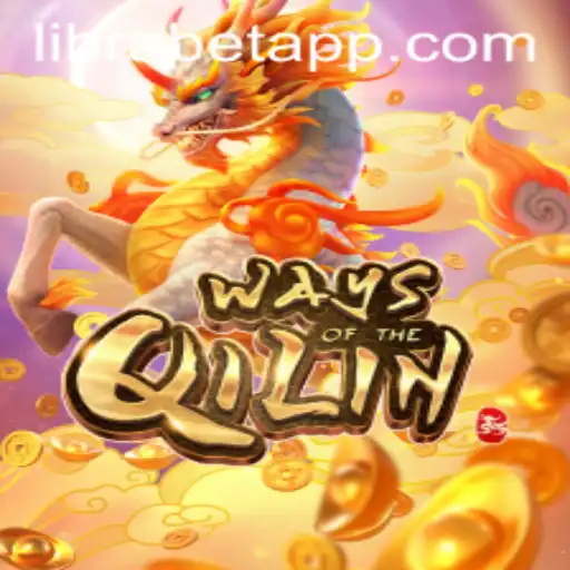 Exploring the Fascinating World of WaysoftheQilin: A Journey Through Myth and Strategy