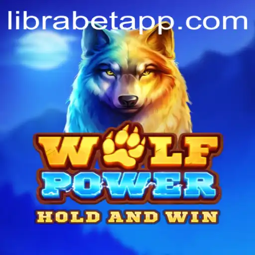 Unleashing the Thrill: An In-Depth Look at WolfPower and the Unique liPHabet Gameplay